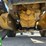 caterpillar-140h-image-9