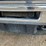 2011-chevrolet-silverado-3500-image-45