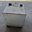 fuel-tank-50-gallon-image-2