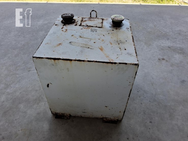 fuel-tank-50-gallon-image-2
