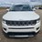 2018-jeep-compass-image-9