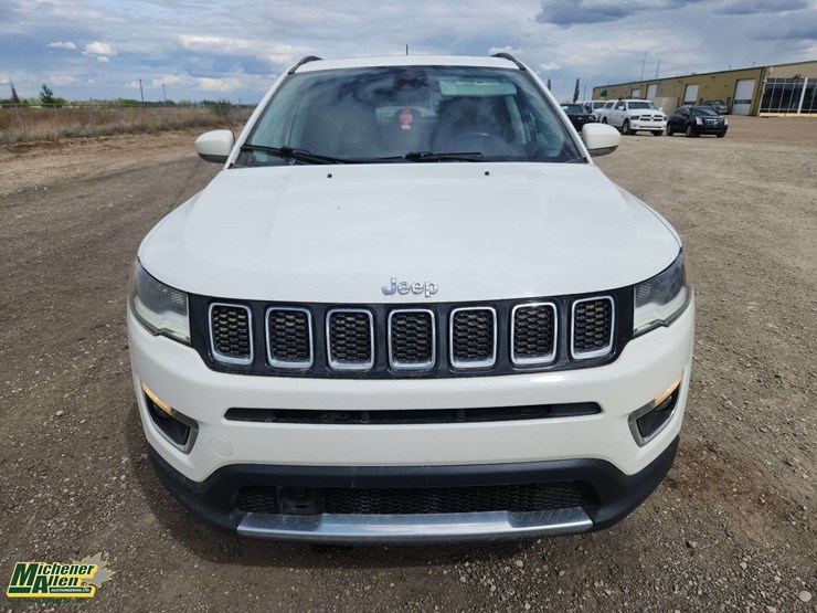 2018-jeep-compass-image-9