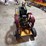1915-international-harvester-famous-1hp-image-8