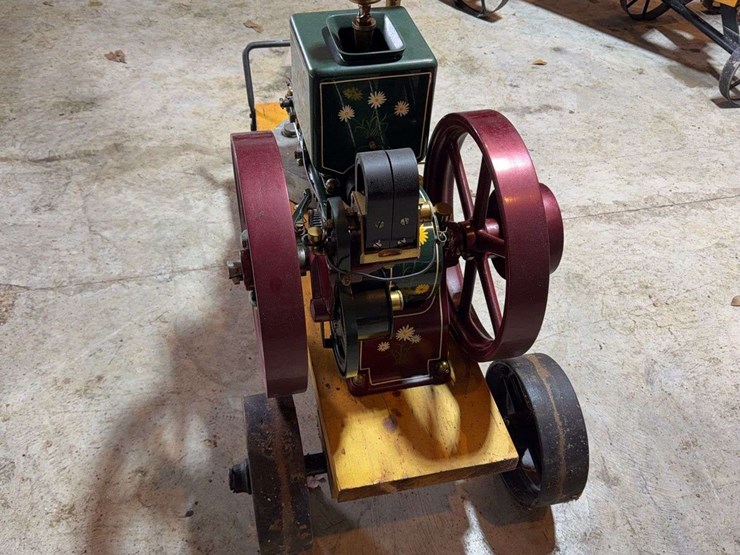 1915-international-harvester-famous-1hp-image-8