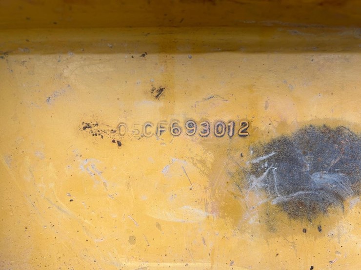 tigercat-720d-image-25