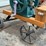 novo-2hp-engine-image-32