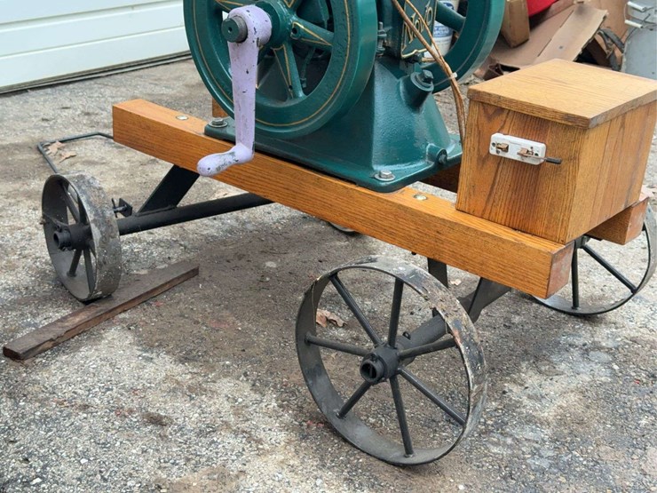 novo-2hp-engine-image-32