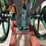 great-western-engine-3hp-image-15
