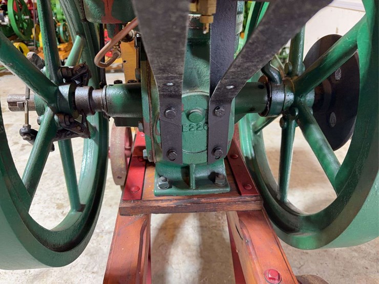 great-western-engine-3hp-image-15