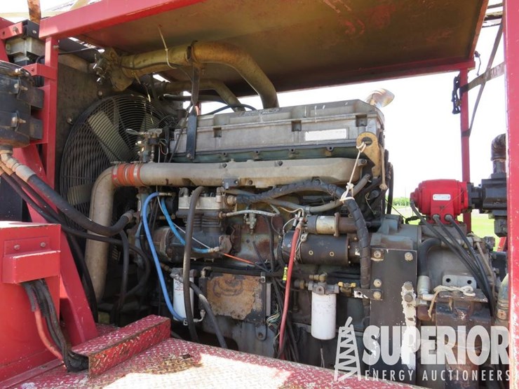 2009-service-king-sk375-image-9