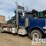 2009-peterbilt-388-image-1
