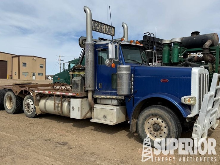 2009-peterbilt-388-image-1