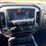 2014-chevrolet-silverado-1500-image-15