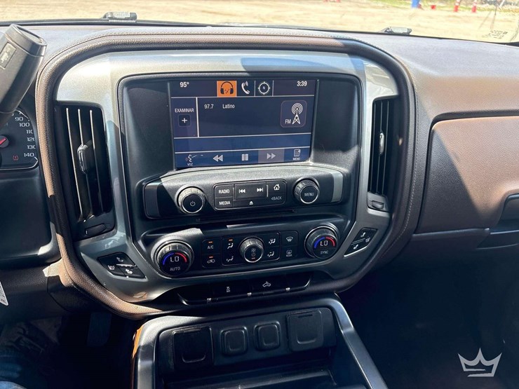 2014-chevrolet-silverado-1500-image-15