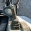 2015-bobcat-e45-image-22