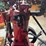 international-harvester-famous-2hp-image-17