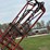 demco-conquest-image-46