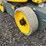grove-amz39ne-image-14