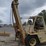 caterpillar-3208-image-4