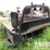 ford-f550-image-4