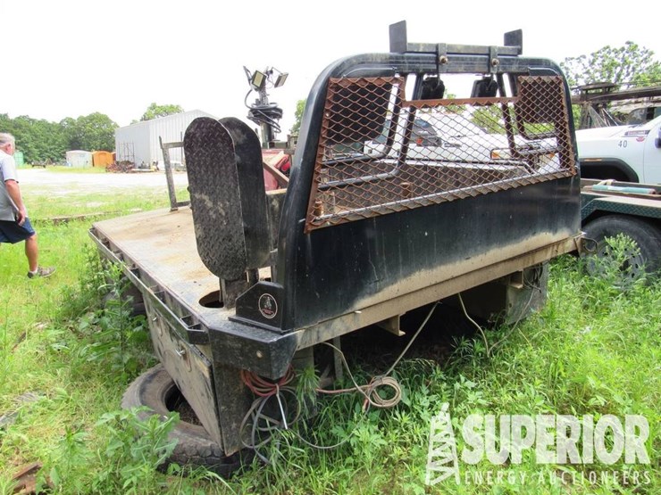 ford-f550-image-4