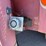 fire-and-ems-truck-image-33