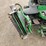 2010-john-deere-2010-image-14
