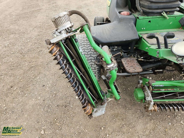2010-john-deere-2010-image-14