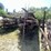 #1056-•-rack-of-metal-image-1