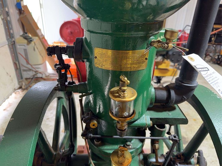 great-western-engine-3hp-image-10
