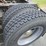 2000-mack-ch613-image-14