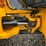 jcb-407-image-16