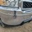 2012-chevrolet-silverado-3500-image-45