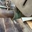 #1016-•-powermatic-electric-drill-press-image-9