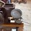 1912-rawleigh-1-1/2hp-image-17