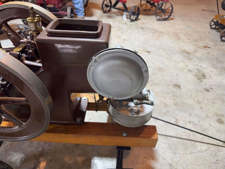 1912-rawleigh-1-1/2hp-image-17