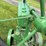 john-deere-h-image-44