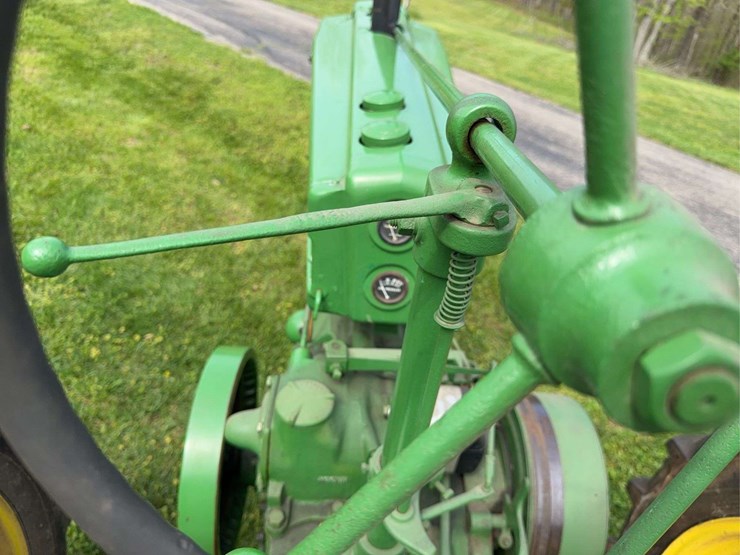 john-deere-h-image-44