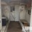 (x)-(5-30)-2013-rice-gn-crew-trailer,-vin-4rwr3gp2...-image-5