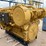 caterpillar-3512-image-3