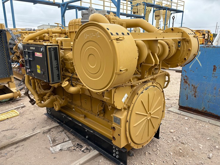 caterpillar-3512-image-3