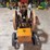 1912-rawleigh-1-1/2hp-image-4
