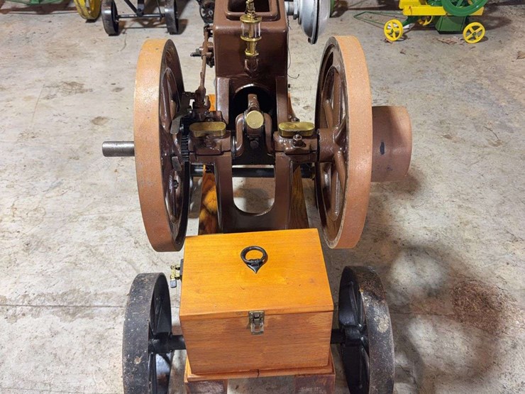 1912-rawleigh-1-1/2hp-image-4