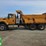 2009-international-workstar-7600-image-6