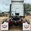 2019-peterbilt-579-image-5