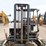 2001-moffett-m5000-image-23