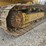2017-komatsu-d61px-24-image-13