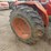kubota-m5400-image-9