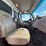 sterling-tri-axle-dump-truck-image-24