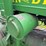john-deere-d-image-25